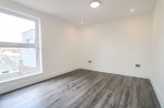 Images for Tunbridge Wells, Kent, TN1