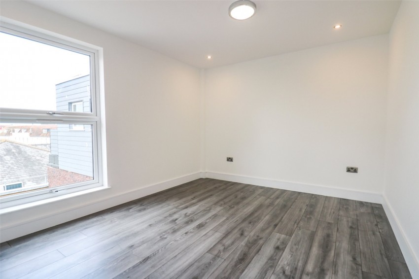 Images for Tunbridge Wells, Kent, TN1