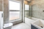 Images for Tunbridge Wells, Kent, TN1