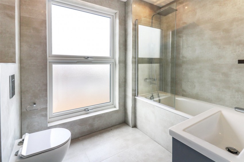 Images for Tunbridge Wells, Kent, TN1
