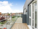 Images for Tunbridge Wells, Kent, TN1
