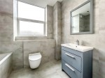 Images for Calverley Road, Tunbridge Wells, Kent, TN1