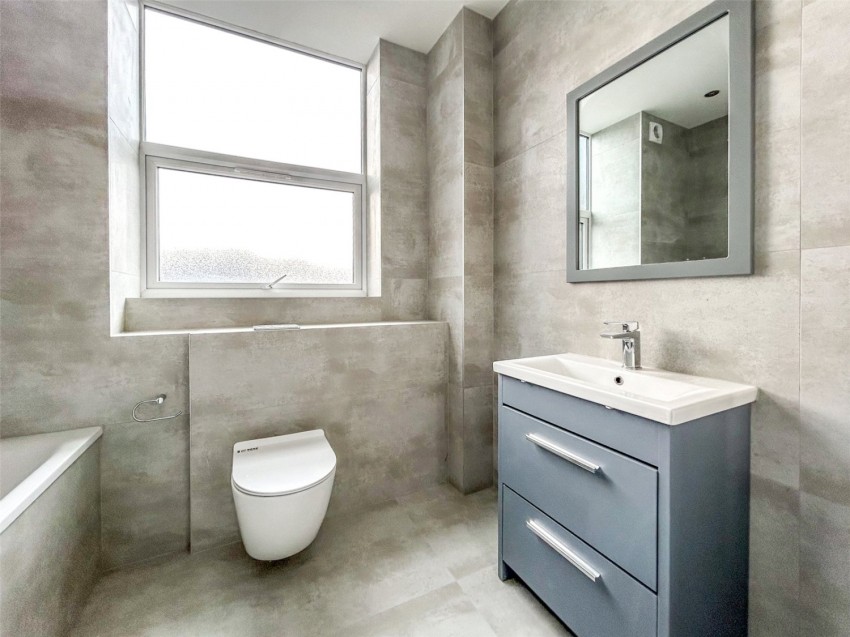Images for Calverley Road, Tunbridge Wells, Kent, TN1