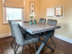 Images for Amherst Road, Tunbridge Wells, Kent, TN4