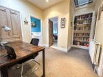 Images for Amherst Road, Tunbridge Wells, Kent, TN4