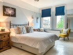Images for Amherst Road, Tunbridge Wells, Kent, TN4