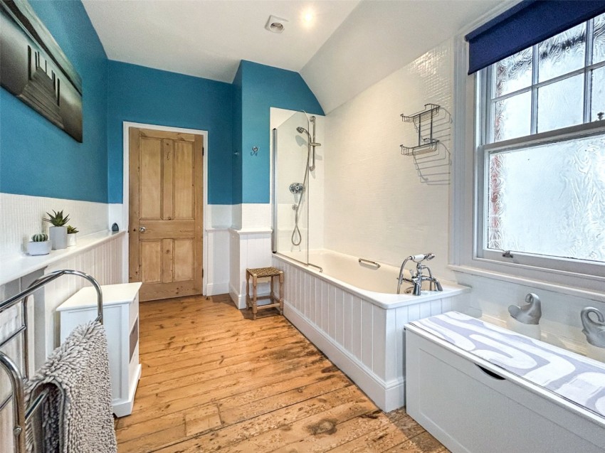 Images for Amherst Road, Tunbridge Wells, Kent, TN4