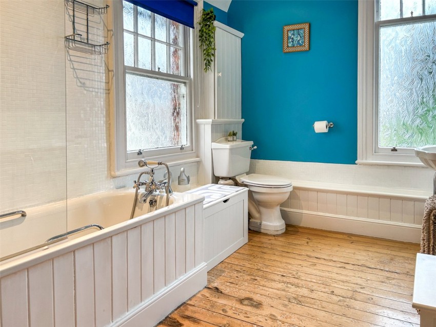 Images for Amherst Road, Tunbridge Wells, Kent, TN4