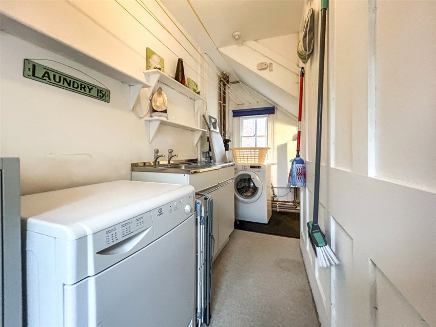 Images for Amherst Road, Tunbridge Wells, Kent, TN4