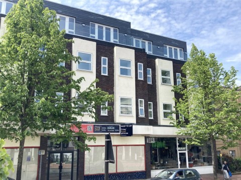 View Full Details for Calverley Road, Tunbridge Wells, Kent, TN1
