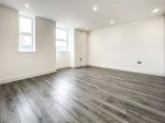 Images for Calverley Road, Tunbridge Wells, Kent, TN1