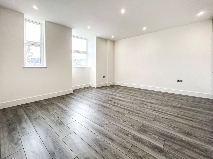 Images for Calverley Road, Tunbridge Wells, Kent, TN1
