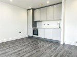 Images for Calverley Road, Tunbridge Wells, Kent, TN1