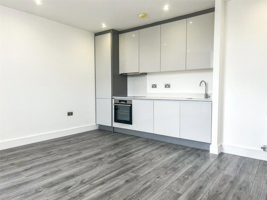 Images for Calverley Road, Tunbridge Wells, Kent, TN1