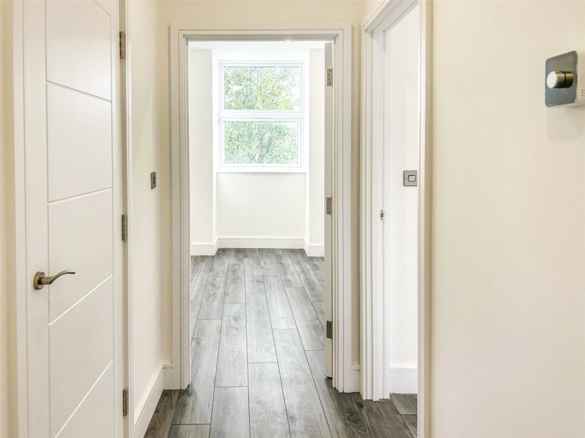 Images for Calverley Road, Tunbridge Wells, Kent, TN1