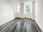 Images for Calverley Road, Tunbridge Wells, Kent, TN1