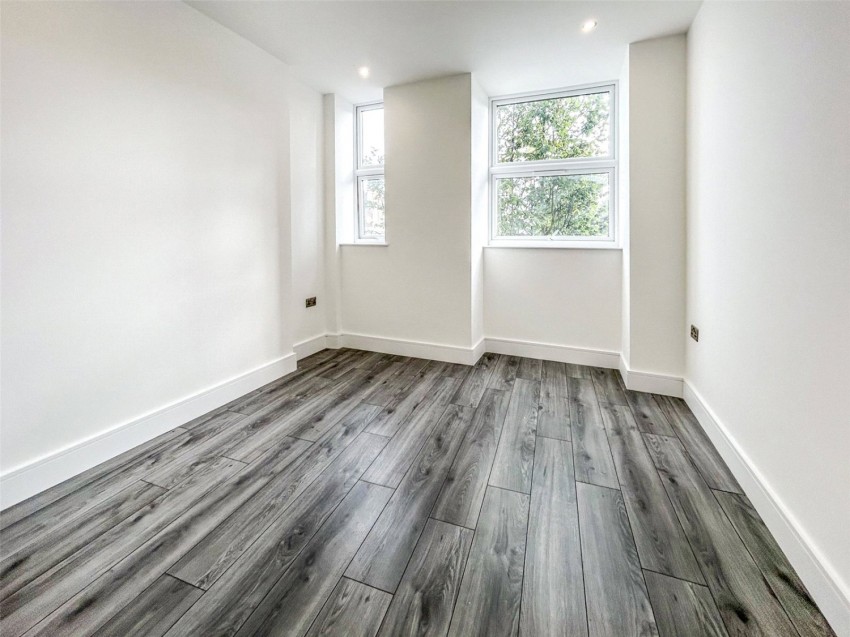 Images for Calverley Road, Tunbridge Wells, Kent, TN1