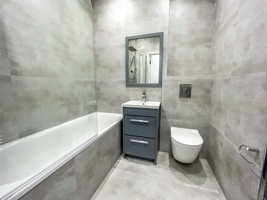 Images for Calverley Road, Tunbridge Wells, Kent, TN1