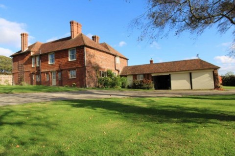 View Full Details for Chilmington Green, Ashford, Kent, TN23