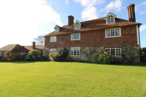 View Full Details for Chilmington Green, Ashford, Kent, TN23