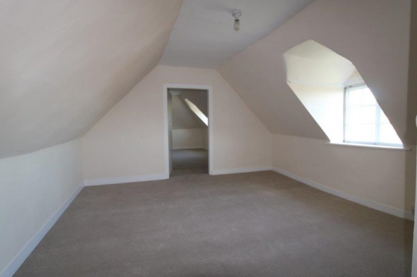 Images for Chilmington Green, Ashford, Kent, TN23