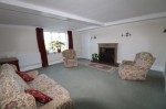 Images for Chilmington Green, Ashford, Kent, TN23