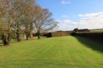 Images for Chilmington Green, Ashford, Kent, TN23