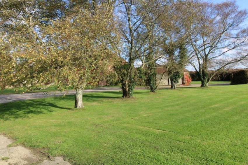 Images for Chilmington Green, Ashford, Kent, TN23