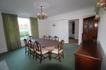 Images for Chilmington Green, Ashford, Kent, TN23