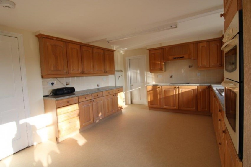 Images for Chilmington Green, Ashford, Kent, TN23