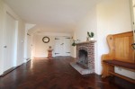 Images for Chilmington Green, Ashford, Kent, TN23
