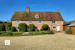 Images for Pilgrims Way, Westerham, Kent, TN16