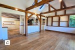 Images for Pilgrims Way, Westerham, Kent, TN16