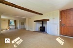 Images for Pilgrims Way, Westerham, Kent, TN16