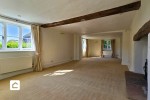 Images for Pilgrims Way, Westerham, Kent, TN16