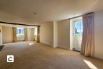 Images for Pilgrims Way, Westerham, Kent, TN16