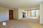 Images for Pilgrims Way, Westerham, Kent, TN16