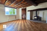 Images for Pilgrims Way, Westerham, Kent, TN16