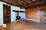 Images for Pilgrims Way, Westerham, Kent, TN16