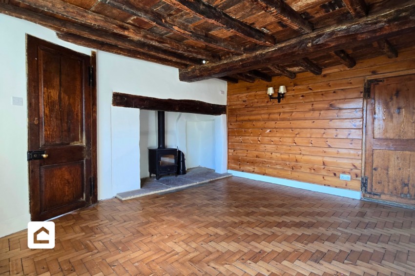 Images for Pilgrims Way, Westerham, Kent, TN16