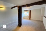 Images for Pilgrims Way, Westerham, Kent, TN16