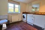 Images for Pilgrims Way, Westerham, Kent, TN16