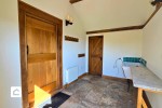Images for Pilgrims Way, Westerham, Kent, TN16