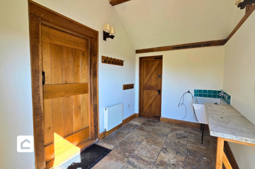Images for Pilgrims Way, Westerham, Kent, TN16
