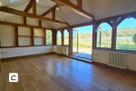 Images for Pilgrims Way, Westerham, Kent, TN16