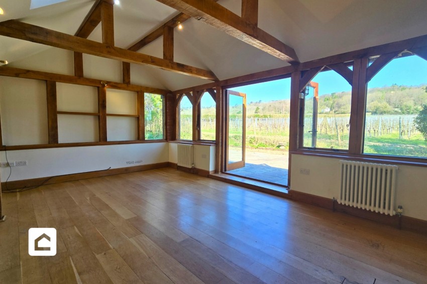 Images for Pilgrims Way, Westerham, Kent, TN16