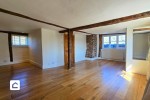 Images for Pilgrims Way, Westerham, Kent, TN16