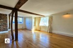 Images for Pilgrims Way, Westerham, Kent, TN16