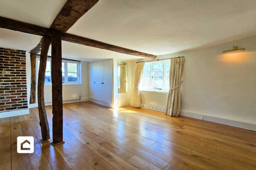 Images for Pilgrims Way, Westerham, Kent, TN16