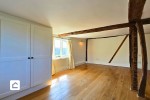 Images for Pilgrims Way, Westerham, Kent, TN16